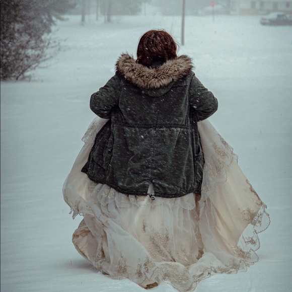 Hey this is me! - Picture 6 of 11